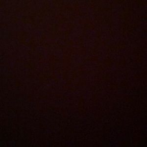 Meet your Posher, Mia